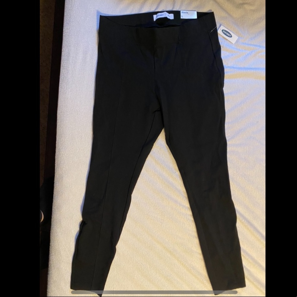 Old Navy Stevie leggings